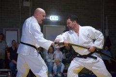 20241103-JV-Terwinselen-Japanse-Dag-KimeNoKata-36
