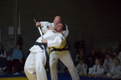 20241103-JV-Terwinselen-Japanse-Dag-KimeNoKata-37