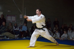 20241103-JV-Terwinselen-Japanse-Dag-KimeNoKata-38