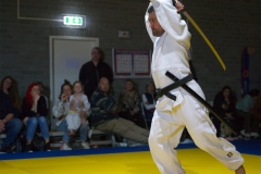 20241103-JV-Terwinselen-Japanse-Dag-KimeNoKata-39