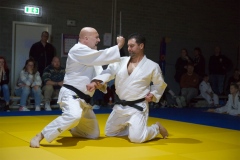 20241103-JV-Terwinselen-Japanse-Dag-KimeNoKata-4