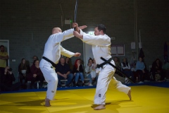 20241103-JV-Terwinselen-Japanse-Dag-KimeNoKata-40