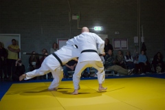 20241103-JV-Terwinselen-Japanse-Dag-KimeNoKata-41