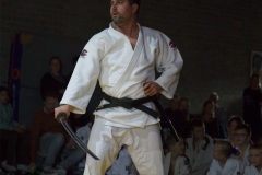 20241103-JV-Terwinselen-Japanse-Dag-KimeNoKata-42