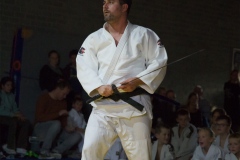 20241103-JV-Terwinselen-Japanse-Dag-KimeNoKata-43