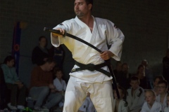 20241103-JV-Terwinselen-Japanse-Dag-KimeNoKata-44