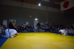 20241103-JV-Terwinselen-Japanse-Dag-KimeNoKata-45