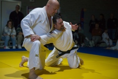 20241103-JV-Terwinselen-Japanse-Dag-KimeNoKata-5