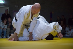 20241103-JV-Terwinselen-Japanse-Dag-KimeNoKata-6