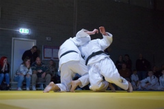 20241103-JV-Terwinselen-Japanse-Dag-KimeNoKata-7