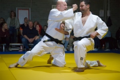 20241103-JV-Terwinselen-Japanse-Dag-KimeNoKata-8