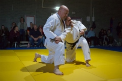20241103-JV-Terwinselen-Japanse-Dag-KimeNoKata-9