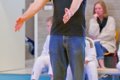 20241103-JV-Terwinselen-Japanse-Dag-Voorrondes-Judo-1