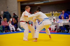 20241103-JV-Terwinselen-Japanse-Dag-Voorrondes-Judo-10