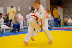 20241103-JV-Terwinselen-Japanse-Dag-Voorrondes-Judo-100