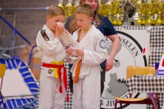 20241103-JV-Terwinselen-Japanse-Dag-Voorrondes-Judo-103