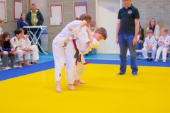 20241103-JV-Terwinselen-Japanse-Dag-Voorrondes-Judo-104
