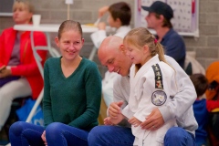 20241103-JV-Terwinselen-Japanse-Dag-Voorrondes-Judo-105