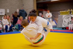 20241103-JV-Terwinselen-Japanse-Dag-Voorrondes-Judo-107