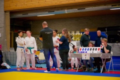20241103-JV-Terwinselen-Japanse-Dag-Voorrondes-Judo-11