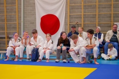 20241103-JV-Terwinselen-Japanse-Dag-Voorrondes-Judo-110