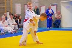 20241103-JV-Terwinselen-Japanse-Dag-Voorrondes-Judo-113