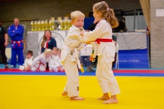 20241103-JV-Terwinselen-Japanse-Dag-Voorrondes-Judo-114
