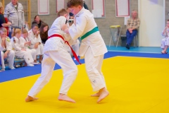 20241103-JV-Terwinselen-Japanse-Dag-Voorrondes-Judo-115