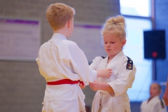 20241103-JV-Terwinselen-Japanse-Dag-Voorrondes-Judo-116