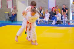 20241103-JV-Terwinselen-Japanse-Dag-Voorrondes-Judo-117