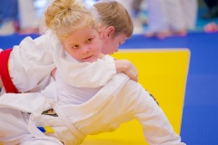 20241103-JV-Terwinselen-Japanse-Dag-Voorrondes-Judo-119
