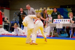 20241103-JV-Terwinselen-Japanse-Dag-Voorrondes-Judo-12