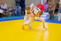 20241103-JV-Terwinselen-Japanse-Dag-Voorrondes-Judo-121