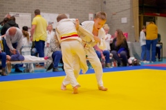 20241103-JV-Terwinselen-Japanse-Dag-Voorrondes-Judo-122