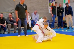 20241103-JV-Terwinselen-Japanse-Dag-Voorrondes-Judo-123