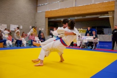 20241103-JV-Terwinselen-Japanse-Dag-Voorrondes-Judo-124