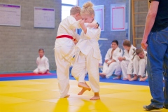 20241103-JV-Terwinselen-Japanse-Dag-Voorrondes-Judo-13