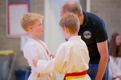 20241103-JV-Terwinselen-Japanse-Dag-Voorrondes-Judo-14