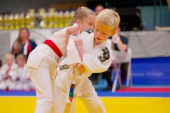 20241103-JV-Terwinselen-Japanse-Dag-Voorrondes-Judo-16