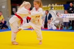 20241103-JV-Terwinselen-Japanse-Dag-Voorrondes-Judo-17
