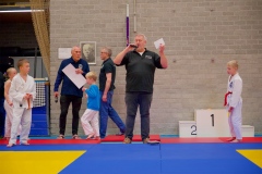20241103-JV-Terwinselen-Japanse-Dag-Voorrondes-Judo-18