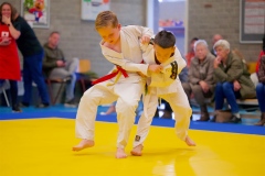 20241103-JV-Terwinselen-Japanse-Dag-Voorrondes-Judo-2