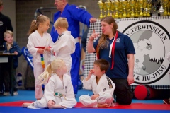 20241103-JV-Terwinselen-Japanse-Dag-Voorrondes-Judo-21
