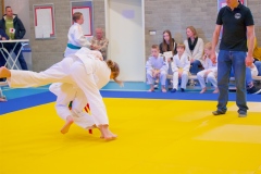 20241103-JV-Terwinselen-Japanse-Dag-Voorrondes-Judo-23