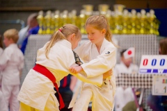 20241103-JV-Terwinselen-Japanse-Dag-Voorrondes-Judo-25