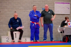 20241103-JV-Terwinselen-Japanse-Dag-Voorrondes-Judo-27