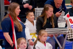 20241103-JV-Terwinselen-Japanse-Dag-Voorrondes-Judo-3