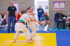 20241103-JV-Terwinselen-Japanse-Dag-Voorrondes-Judo-31