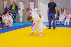 20241103-JV-Terwinselen-Japanse-Dag-Voorrondes-Judo-32