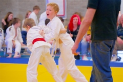 20241103-JV-Terwinselen-Japanse-Dag-Voorrondes-Judo-33